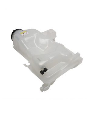 RANGE ROVER SPORT L494 AND VOGUE L405 OEM COOLANT BOTTLE LR181683