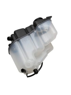 RANGE ROVER EVOQUE / DISCOVERY SPORT 2.0 TD4 OEM COOLANT BOTTLE LR060349