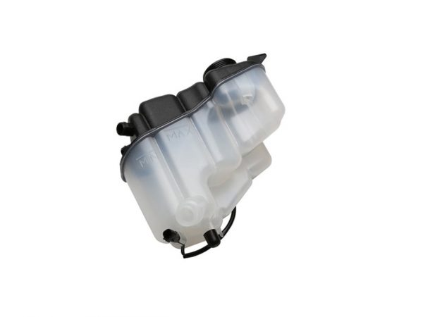 RANGE ROVER EVOQUE / DISCOVERY SPORT 2.0 TD4 OEM COOLANT BOTTLE LR060349