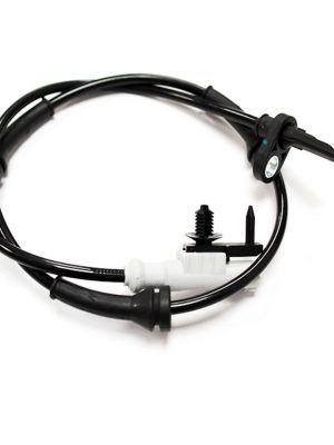 DISCOVERY 5, RANGE ROVER SPORT L494 AND VOGUE L405 REAR ABS SENSOR LR081609