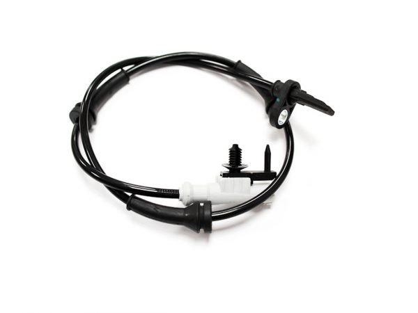 DISCOVERY 5, RANGE ROVER SPORT L494 AND VOGUE L405 REAR ABS SENSOR LR081609