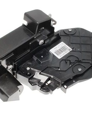 LAND ROVER DISCOVERY 4 L319 , RANGE ROVER SPORT L320 AND EVOQUE Rear Left Door Lock Actuator LR091351