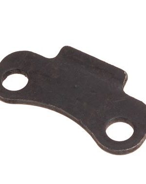 Land Rover Defender 1983-2016 Swivel Housing Lock Limiting Stop Plate TAU100170