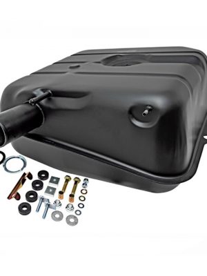 Defender 110 130 1986-98 Petrol or Diesel Fuel Tank with Fitting Kit WFE000190K
