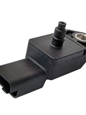 LAND ROVER FREELANDER 2 & EVOQUE 2.2D  MANIFOLD PRESSURE SENSOR (MAP) LR001324