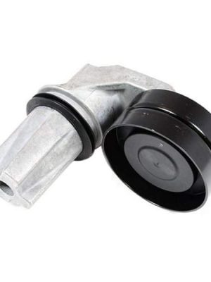 LAND ROVER DISCOVERY 3 2004 TO 2009 2.7 TDV6 AND RANGE ROVER SPORT L320 UPPER AUXILIARY DRIVE BELT TENSIONER PQH500130