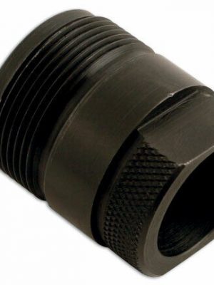 Laser 5236 Fuel Pump Removal Tool For BMW