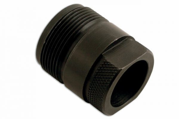 Laser 5236 Fuel Pump Removal Tool For BMW