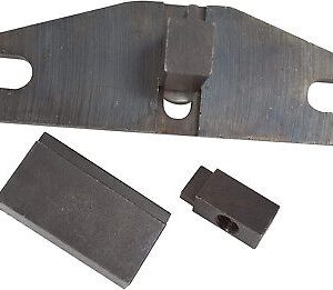 Laser 4275 Flywheel Locking Tool