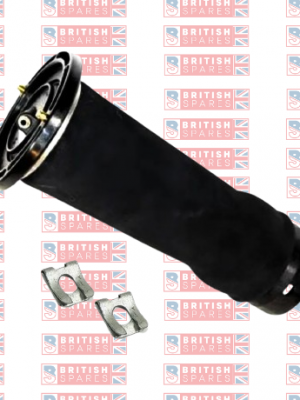 LAND ROVER DISCOVERY 2 1998 TO 2004   REAR AIR SPRING