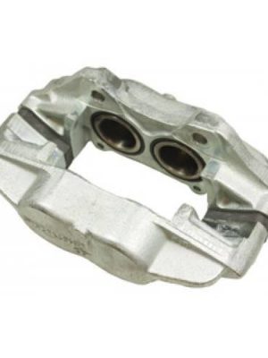 landrover defender front brake caliper LH front Vented SEB500470 1994-2016