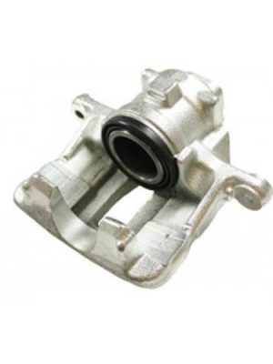 RANGE ROVER P38 AND DISCOVERY 2 REAR CALIPER RH  RH RECOVERY BRAND STC1906 