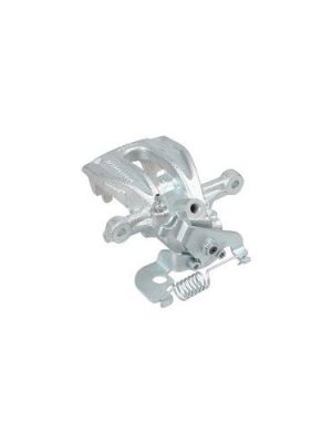 JAGUAR X-TYPE MK1 2001-2009 REAR BRAKE CALIPER RIGHT C2C38059