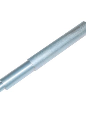 LAND ROVER DEFENDER CLUTCH ALIGNMENT DOUBLE ENDED TOOL. PART- DA1147