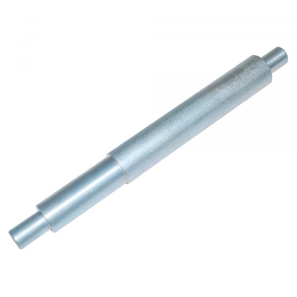 LAND ROVER DEFENDER CLUTCH ALIGNMENT DOUBLE ENDED TOOL. PART- DA1147