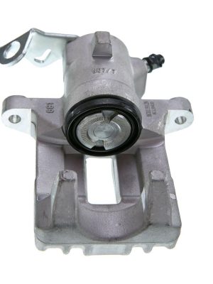 JAGUAR XJ X350 X358 BRAKE CALIPER REAR LEFT C2C8344