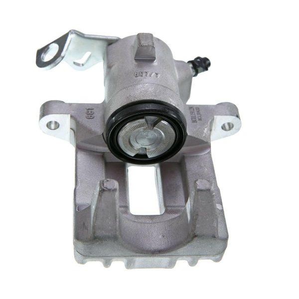 JAGUAR XJ X350 X358 BRAKE CALIPER REAR LEFT C2C8344