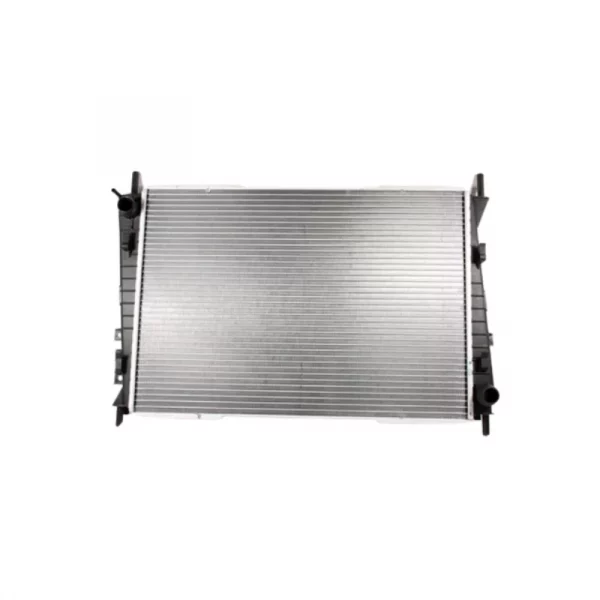 Jaguar X Type 2.0 TD 2004 to 2009 Radiator C2S42756
