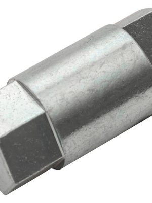 LAND ROVER SERIES DRAIN PLUG REMOVAL TOOL. PART DA5443