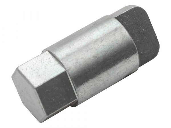 LAND ROVER SERIES DRAIN PLUG REMOVAL TOOL. PART DA5443