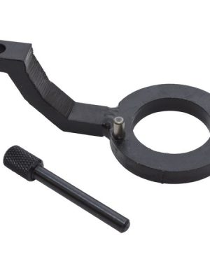 LAND ROVER RANGE ROVER L322 TDV6 FUEL PUMP LOCKING TOOL. PART DA6120