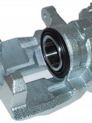 LAND ROVER DISCOVERY 300MM 14-ON , RANGE ROVER EVOQUE MK1 L538 REAR Right electric brake caliper 15-19
