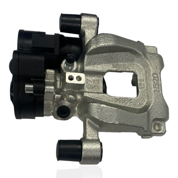 Jaguar  XE Electric , Jaguar E-Pace Electric Brake Caliper Rear Right Offside 2015-On T2H7432