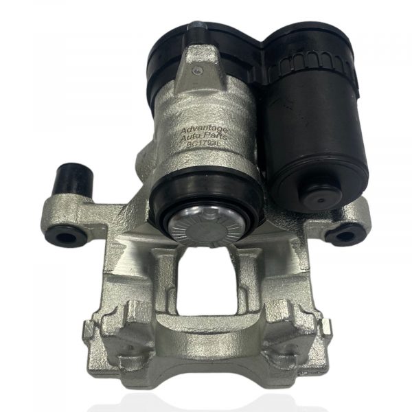 Jaguar E-Pace, XE Electric Brake Caliper Rear LEFT  2015-On T2H7432