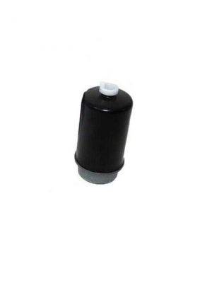 RANGE ROVER L322 4.4 TDV8 ,RANGE ROVER L405 RANGE ROVER SPORT L494 4.4 TDV8 FUEL FILTER LR072610