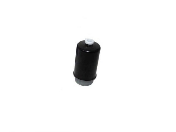 RANGE ROVER L322 4.4 TDV8 ,RANGE ROVER L405 RANGE ROVER SPORT L494 4.4 TDV8 FUEL FILTER LR072610