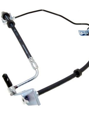 Range Rover L405 rear brake hose  LR096526 RH