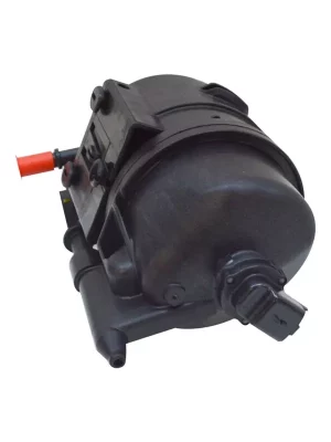 Range Rover Velar 2.0l & 3.0l Primary Fuel Filter - LR116437