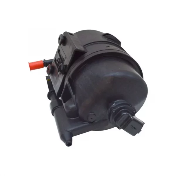 Range Rover Velar 2.0l & 3.0l Primary Fuel Filter - LR116437