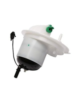 RANGE ROVER L405 L494 3.0 & 5.0 Fuel Sender Cover LR124692
