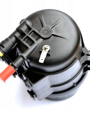FUEL FILTER LR155579 FOR DISCOVERY SPORT / EVOQUE 2.0L INGENIUM