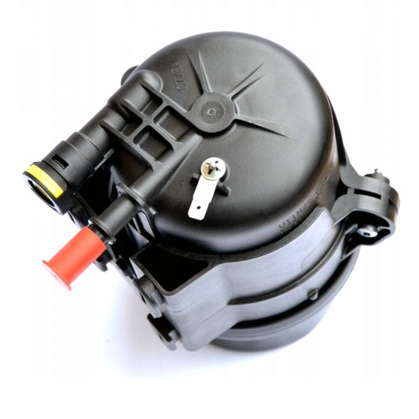 FUEL FILTER LR155579 FOR DISCOVERY SPORT / EVOQUE 2.0L INGENIUM