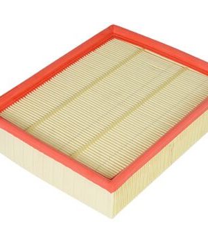 Land Rover Defender 2006-2016 2.2 TD4 2.4 Air Filter