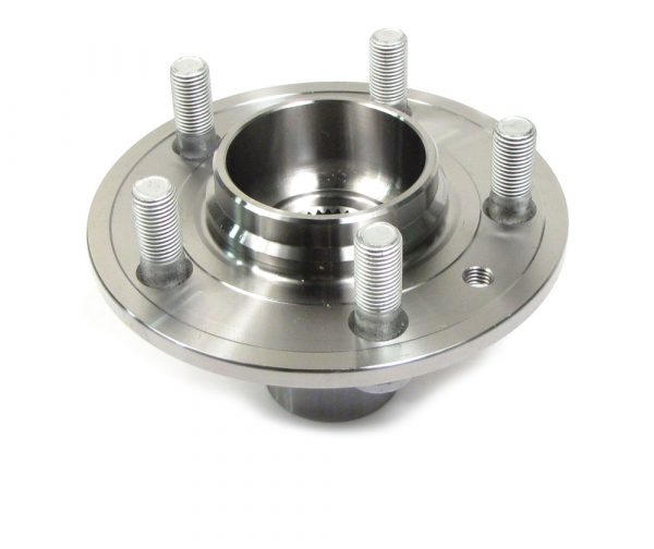 Range Rover SportL320 wheel hub  2005-2014 RUC500120