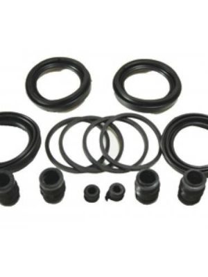 DISCOVERY 2 & RANGE ROVER P38 FRONT CALIPER REPAIR KIT STC1919