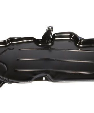 DISCOVERY 3 / 4 FUEL TANK CRADLE GENUINE LR WFN000014