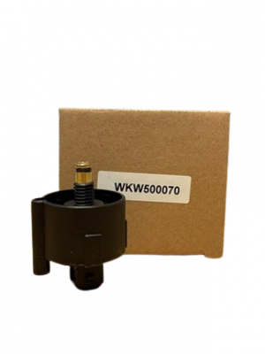 LAND ROVER DISCOVERY 2 TD5 NEW FUEL FILTER WATER SENSOR - WKW500070 (1998-2004)
