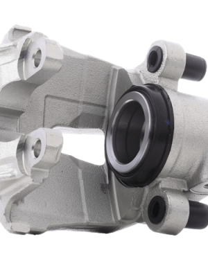Jaguar X-Type X400 2001-2009. REAR RIGHT CALIPER C2S18003