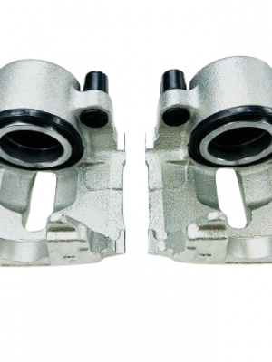 JAGUAR XJ (X300,X330) 1993-2003 FRONT RIGHT & LEFT CALIPER JLM11716/7