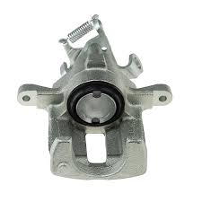 JAGUAR S TYPE X200 4.2 2002 TO 07 REAR RIGHT CALIPER XR830129