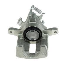 JAGUAR S TYPE X200 4.2 2002 TO 07 REAR LEFT CALIPER XR830130