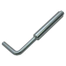 LAND ROVER DEFENDER 2007 ONWARDS FLYWHEEL LOCKING TOOL. PART- DA1162