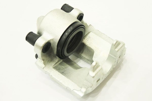 JAGUAR XJ (X300,X330) 1993-2003 FRONT RIGHT CALIPER JLM11716