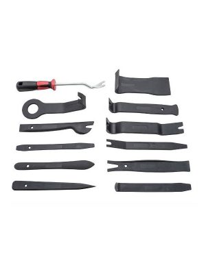 LAND ROVER DISCOVERY 4 PANEL POPPER TOOL KIT. PART- DA1155