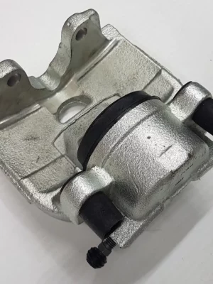 Front Brake Caliper Left For JAGUAR XF / XK 2006-2015 C2C27284
