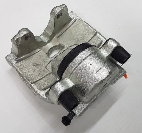 Front Brake Caliper Left For JAGUAR XF / XK 2006-2015 C2C27284